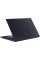 Ноутбук ASUS ExpertBook B9 B9403CVA (B9403CVA-KM0087)