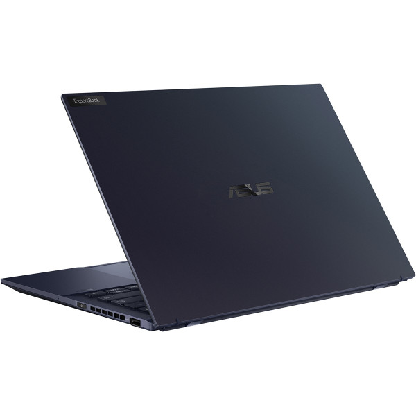 Ноутбук ASUS ExpertBook B9 B9403CVA (B9403CVA-KM0087)
