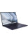 Ноутбук ASUS ExpertBook B9 B9403CVA (B9403CVA-KM0187X)