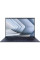 Ноутбук ASUS ExpertBook B9 B9403CVA Star Black (B9403CVA-KM0024)