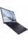 Ноутбук ASUS ExpertBook B9 B9403CVA Star Black (B9403CVA-KM0024)