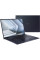 Ноутбук ASUS ExpertBook B9 OLED B9403CVAR (B9403CVAR-KM1350X)