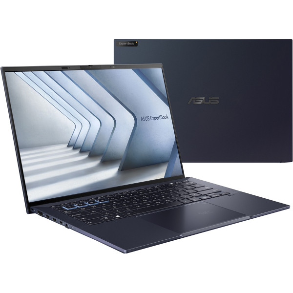Ноутбук ASUS ExpertBook B9 OLED B9403CVAR (B9403CVAR-KM1350X)