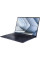 Ноутбук ASUS ExpertBook B9 OLED B9403CVAR (B9403CVAR-KM1350X)