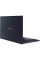 Ноутбук ASUS ExpertBook B9 OLED B9403CVAR (B9403CVAR-KM1350X)