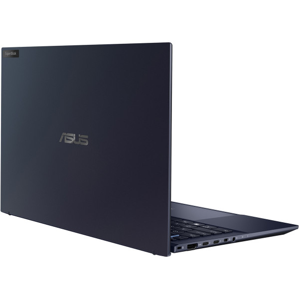 Ноутбук ASUS ExpertBook B9 OLED B9403CVAR (B9403CVAR-KM1350X)