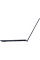 Ноутбук ASUS ExpertBook B9 OLED B9403CVAR (B9403CVAR-KM1350X)