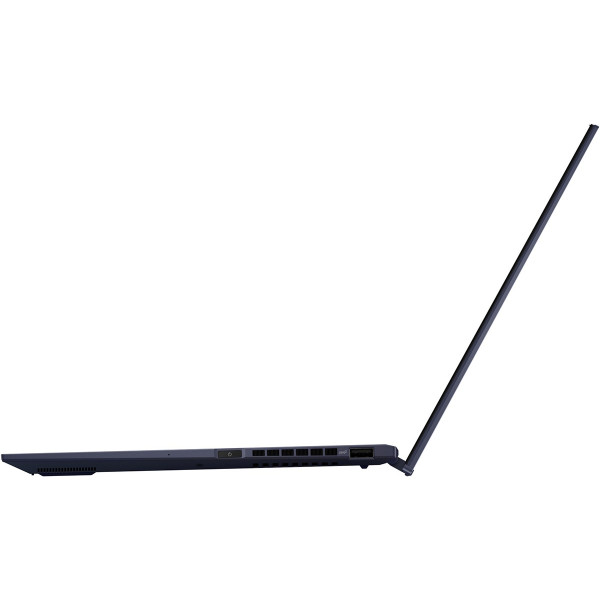 Ноутбук ASUS ExpertBook B9 OLED B9403CVAR (B9403CVAR-KM1350X)