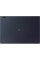 Ноутбук ASUS ExpertBook B9 OLED B9403CVAR (B9403CVAR-KM1350X)