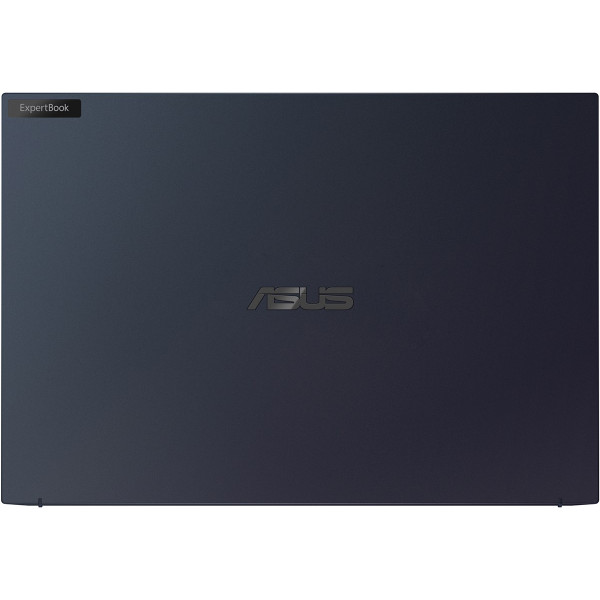 Ноутбук ASUS ExpertBook B9 OLED B9403CVAR (B9403CVAR-KM1350X)
