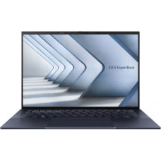 Ноутбук ASUS ExpertBook B9 B9403CVAR (B9403CVAR-OLED732X)