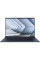 Ноутбук ASUS ExpertBook B9 B9403CVAR Star Black (B9403CVAR-KM0708X, 90NX05W1-M00ZA0)