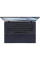 Ноутбук ASUS ExpertBook B9 B9403CVAR Star Black (B9403CVAR-KM0708X, 90NX05W1-M00ZA0)