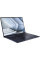 Ноутбук ASUS ExpertBook B9 B9403CVAR Star Black (B9403CVAR-KM0708X, 90NX05W1-M00ZA0)