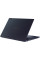Ноутбук ASUS ExpertBook B9 B9403CVAR Star Black (B9403CVAR-KM0708X, 90NX05W1-M00ZA0)