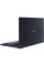 Ноутбук ASUS ExpertBook B9 B9403CVAR Star Black (B9403CVAR-KM0708X, 90NX05W1-M00ZA0)