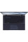 Ноутбук ASUS ExpertBook B9 B9403CVAR Star Black (B9403CVAR-KM0693)