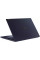 Ноутбук ASUS ExpertBook B9 B9403CVAR Star Black (B9403CVAR-KM0693)