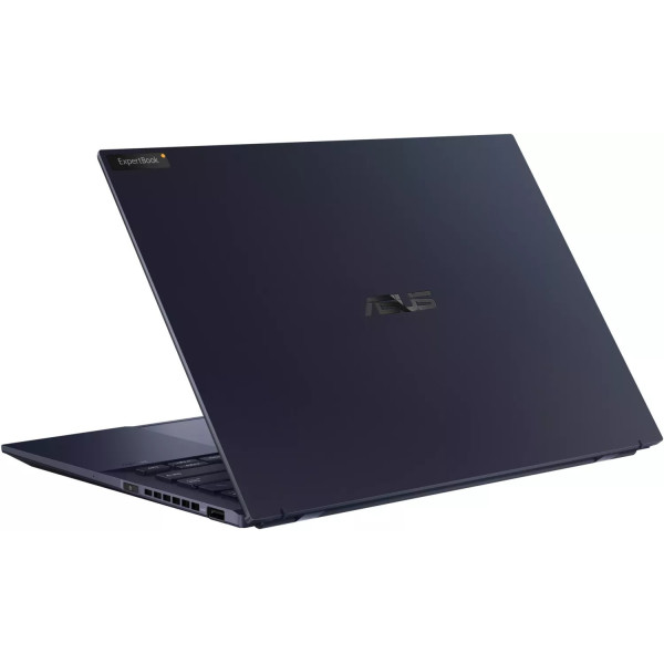 Ноутбук ASUS ExpertBook B9 B9403CVAR Star Black (B9403CVAR-KM0693)