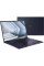 Ноутбук ASUS ExpertBook B9 B9403CVAR Star Black (B9403CVAR-KM0693)