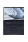 Ноутбук ASUS ExpertBook B9 B9403CVAR Star Black (B9403CVAR-KM0693)