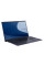 Ноутбук ASUS ExpertBook B9400CEA (B9400CEA-KC0200R)