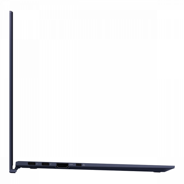 Ноутбук ASUS ExpertBook B9400CEA (B9400CEA-KC0200R)