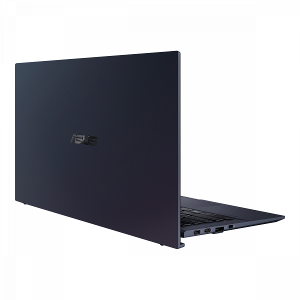 Ноутбук ASUS ExpertBook B9400CEA (B9400CEA-KC0200R)
