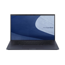 Ноутбук ASUS ExpertBook B9450CEA (B9450CEA-XH77)