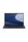 Ноутбук ASUS ExpertBook B9450CEA (B9450CEA-XH77)