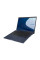 Ноутбук ASUS ExpertBook B9450CEA (B9450CEA-XH77)