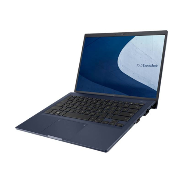 Ноутбук ASUS ExpertBook B9450CEA (B9450CEA-XH77)