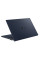 Ноутбук ASUS ExpertBook B9450CEA (B9450CEA-XH77)