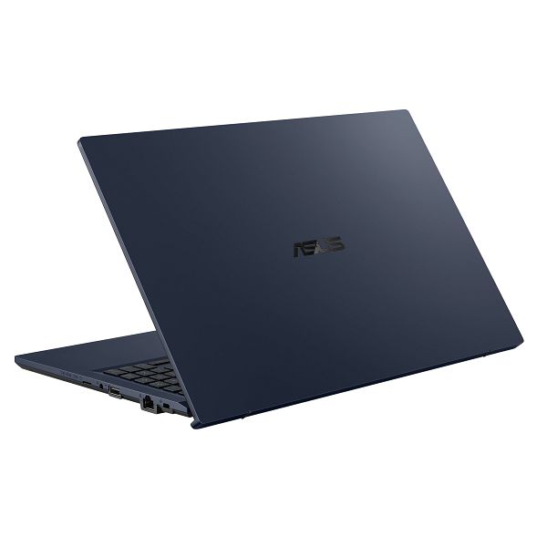 Ноутбук ASUS ExpertBook B9450CEA (B9450CEA-XH77)