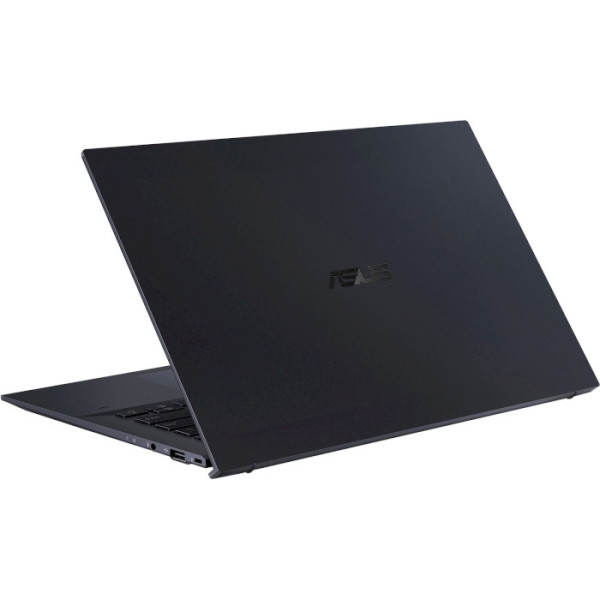 Ноутбук ASUS ExpertBook B9450FA (B9450FA-BM1050R)