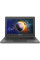 Ноутбук ASUS ExpertBook BR1100C Dark Grey (BR1100CKA-GJ0042X)