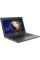 Ноутбук ASUS ExpertBook BR1100C Dark Grey (BR1100CKA-GJ0042X)