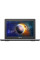 Ноутбук ASUS ExpertBook BR1100C Dark Grey (BR1100CKA-GJ0042X)