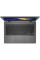 Ноутбук ASUS ExpertBook BR1100C Dark Grey (BR1100CKA-GJ0042X)