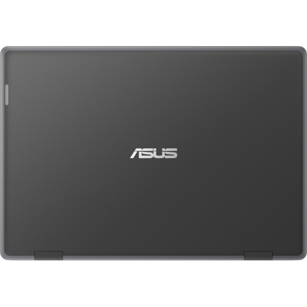 Ноутбук ASUS ExpertBook BR1100C Dark Grey (BR1100CKA-GJ0042X)