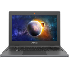 Ноутбук ASUS ExpertBook BR1100CKA (BR1100CKA-GJ0350RA)