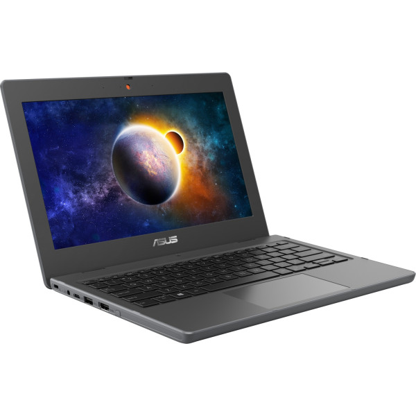 Ноутбук ASUS ExpertBook BR1100CKA (BR1100CKA-GJ0350RA)