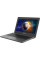 Ноутбук ASUS ExpertBook BR1100CKA (BR1100CKA-GJ0350RA)