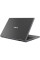 Ноутбук ASUS ExpertBook BR1100CKA (BR1100CKA-GJ0350RA)