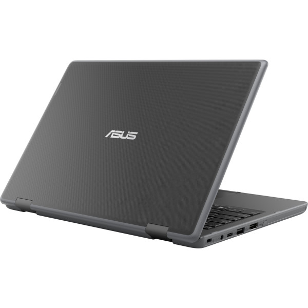 Ноутбук ASUS ExpertBook BR1100CKA (BR1100CKA-GJ0350RA)