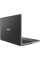 Ноутбук ASUS ExpertBook BR1100CKA (BR1100CKA-GJ0350RA)