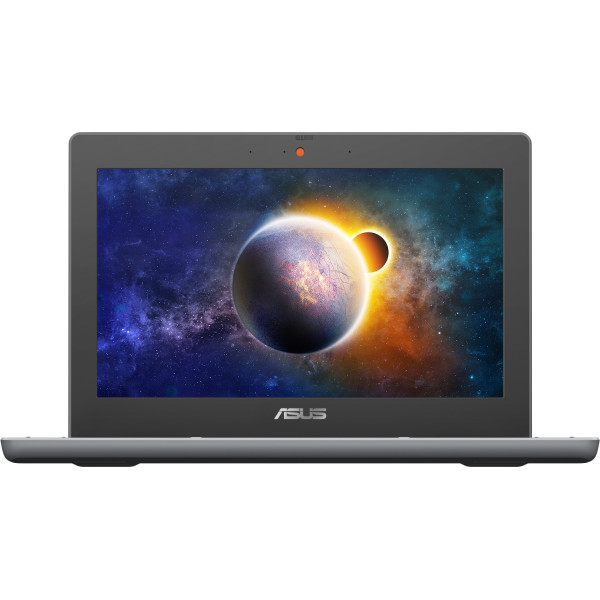 Ноутбук ASUS ExpertBook BR1100CKA (BR1100CKA-GJ0538RA)