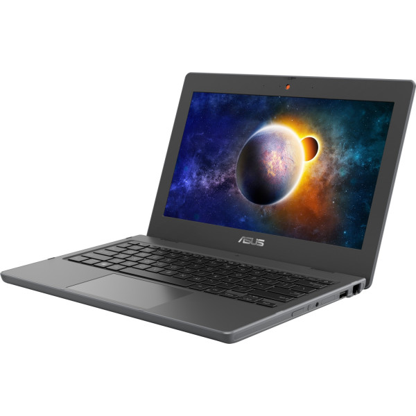 Ноутбук ASUS ExpertBook BR1100CKA (BR1100CKA-GJ0538RA)