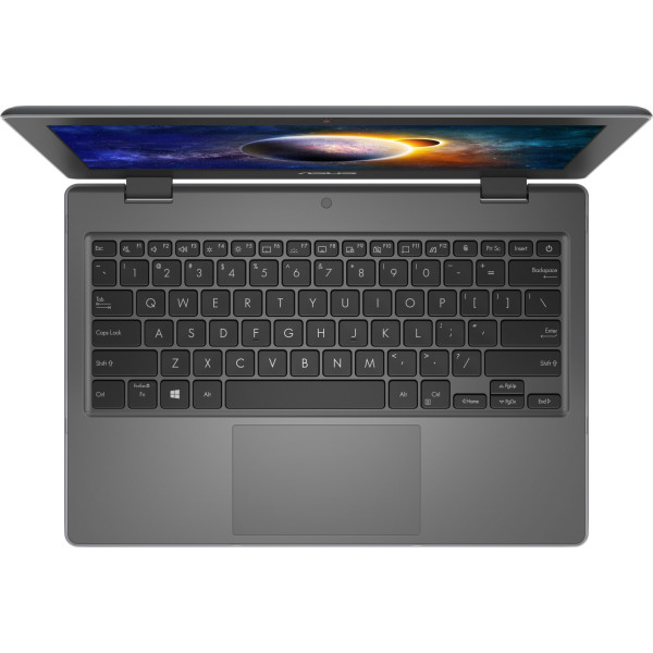 Ноутбук ASUS ExpertBook BR1100CKA (BR1100CKA-GJ0538RA)