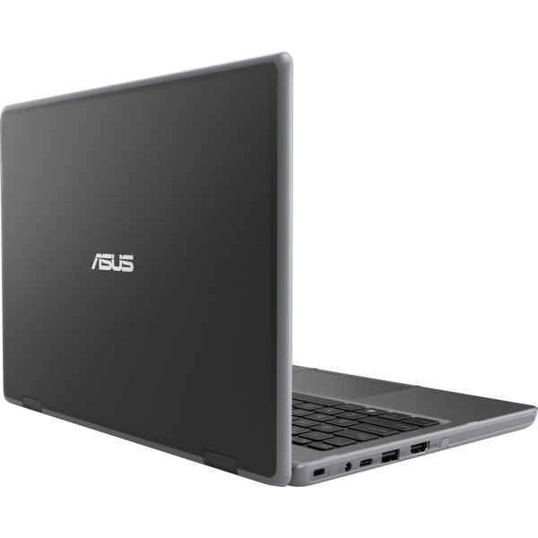 Ноутбук ASUS ExpertBook BR1100CKA (BR1100CKA-GJ0538RA)